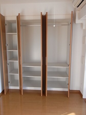 レジディア池袋の物件内観写真